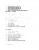 Derecho civil. Unidades