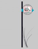 COMO LIDIAR CON LAS EMOCIONES EN UN CENTRO DE LLAMADAS.