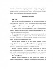 Simón Rodríguez y Simón Bolívar: Pioneros de la Educación Popular. Página 5