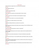 Act integradora Ciencias sociales