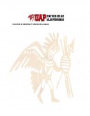 SILABO CIENCIAS SOCIALES UAP 2016 OPTIMO.