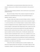 Justicia versus compasión y explica por qué es un dilema de este tipo mencionando los valores que están en conflicto.
