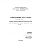 Orientacion estetica del rostro