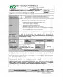 Auditoria inormatica