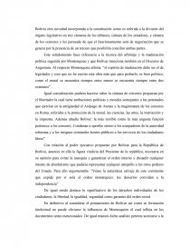 Simón Rodríguez y Simón Bolívar: Pioneros de la Educación Popular. Página 28