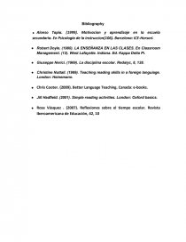 REFLEXION DE LA PRACTICA.. Página 7