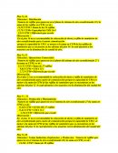 Ubicacion : Distribución