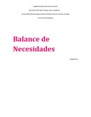 Hombres sociedad ciencia y tecnologia.