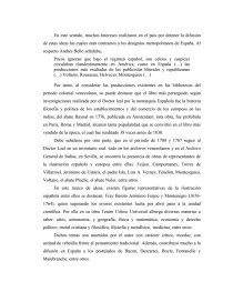 Simón Rodríguez y Simón Bolívar: Pioneros de la Educación Popular. Página 10