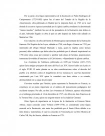 Simón Rodríguez y Simón Bolívar: Pioneros de la Educación Popular. Página 11