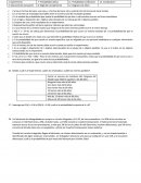 Examen probabilidad
