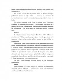 Simón Rodríguez y Simón Bolívar: Pioneros de la Educación Popular. Página 6