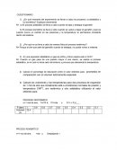 CUESTIONARIO-PRACTICA