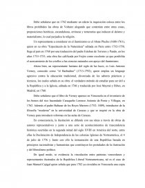 Simón Rodríguez y Simón Bolívar: Pioneros de la Educación Popular. Página 12