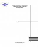 Simón Rodríguez y Simón Bolívar: Pioneros de la Educación Popular