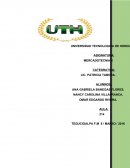 Pastelería Banegas Historia de la pastelería Banegas.