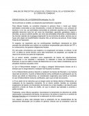 ANÁLISIS DE PRECEPTOS LEGALES DEL CÓDIGO FISCAL DE LA FEDERACIÓN Y EL CÓDIGO DE COMERCIO