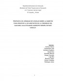 Proyecto sobre diabetes.