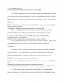 LOS VALORES EN EL EJERCICIO ETICO DE LA PROFESION.
