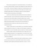 Análisis: Bien hecho- Ken-Blanchard