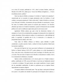 Simón Rodríguez y Simón Bolívar: Pioneros de la Educación Popular. Página 20