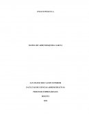 Una mente brillante dirigida por Ron Howard