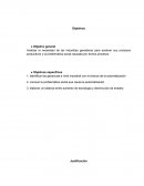 Es necesario automatizar las industrias ganaderas por muchas razones