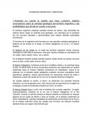 GEOGRAFIA AMERICANA Y ARGENTINA