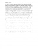 Medidores eléctricos