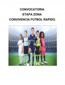 LA SECRETARIA DE EDUCACION, CULTURA Y DEPORTE