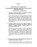 LOS SISTEMAS DE INFORMACION AYUDAN A KIA A SOLUCIONAR SUS PROBLEMAS DE CALIDAD