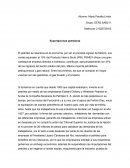 Exportaciones petroleras