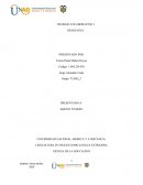 El curso resiliencia.