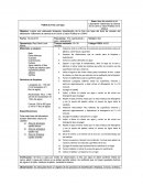 POES de Tina con tapa