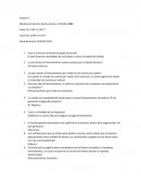 Cual es la funcion principal del papel comercial?