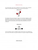 Tema: Proyecto de vida.