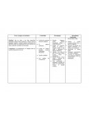 Área: Lengua y Literatura.