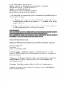 Ortiz.Dussel.Foucault..