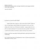 Instalacion de maria db