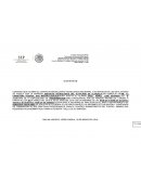 Inbforme de practicas profesonales.