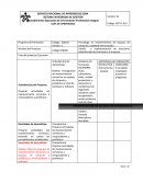 GUIA Preparar actividades de mantenimiento correctivo a computadores y perifericos.