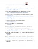 ENSAYO DE PORQUE CREO EN EL ESPIRITU SANTO.