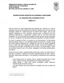 EXHORTACIÓN APOSTÓLICA EVENGELII NUNTIANDI