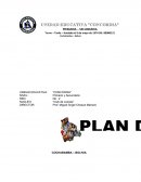 PROYECTO SOCIOPRODUCTIVO.PRIMARIA – SECUNDARIA