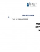 Elementos para que las empresas se comuniquen con sus clientes..