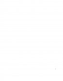 DECISIONES ESTRATEGICAS DE PRODUCTO