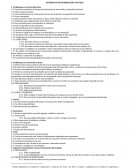 Sistema de autocorrecion textual.