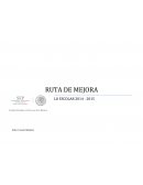 Dibujos para unir del 1 al 100.