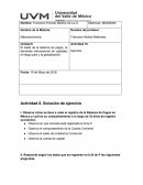 El saldo de la balanza de pagos, la demanda internacional de capitales el riesgo país y la globalización.