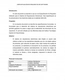 Historia de la tecnologia.